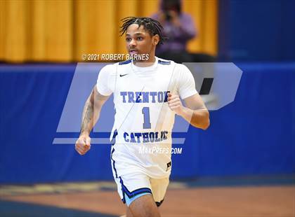 Thumbnail 1 in Paul VI @ Trenton Catholic Academy photogallery.