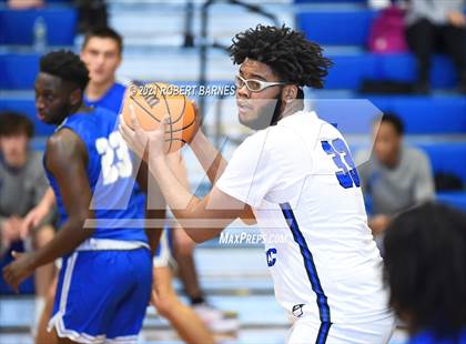 Thumbnail 2 in Paul VI @ Trenton Catholic Academy photogallery.