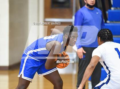 Thumbnail 3 in Paul VI @ Trenton Catholic Academy photogallery.
