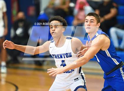 Thumbnail 1 in Paul VI @ Trenton Catholic Academy photogallery.