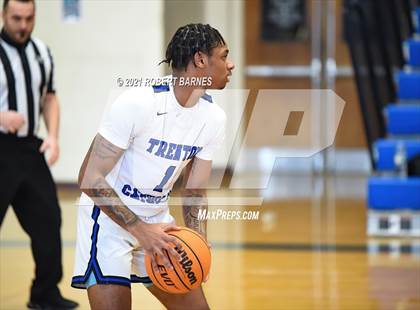 Thumbnail 3 in Paul VI @ Trenton Catholic Academy photogallery.