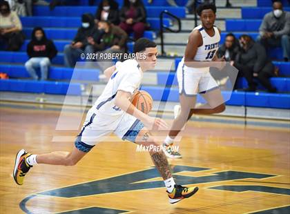 Thumbnail 2 in Paul VI @ Trenton Catholic Academy photogallery.
