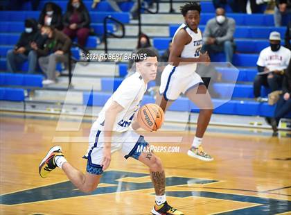 Thumbnail 3 in Paul VI @ Trenton Catholic Academy photogallery.