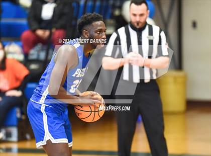 Thumbnail 2 in Paul VI @ Trenton Catholic Academy photogallery.