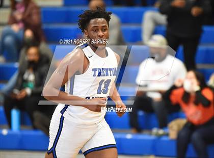 Thumbnail 2 in Paul VI @ Trenton Catholic Academy photogallery.