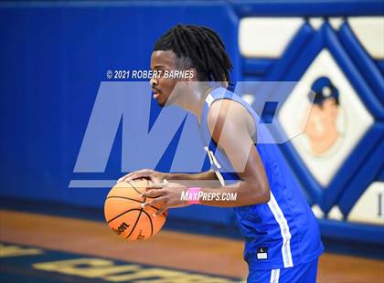 Thumbnail 1 in Paul VI @ Trenton Catholic Academy photogallery.