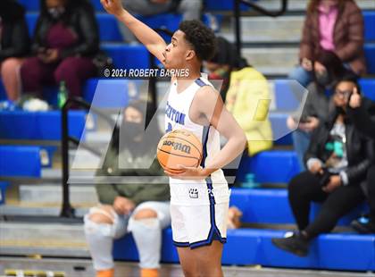 Thumbnail 1 in Paul VI @ Trenton Catholic Academy photogallery.