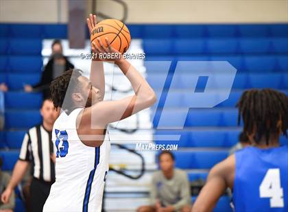 Thumbnail 2 in Paul VI @ Trenton Catholic Academy photogallery.