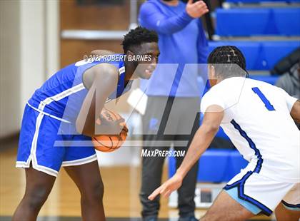 Thumbnail 1 in Paul VI @ Trenton Catholic Academy photogallery.