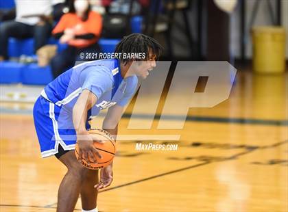 Thumbnail 1 in Paul VI @ Trenton Catholic Academy photogallery.