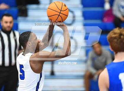 Thumbnail 1 in Paul VI @ Trenton Catholic Academy photogallery.