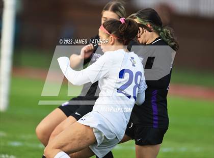 Thumbnail 1 in Irondequoit @ Greece Odyssey photogallery.