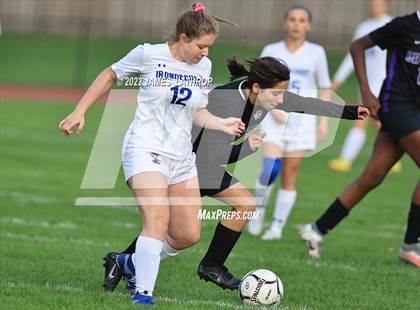 Thumbnail 1 in Irondequoit @ Greece Odyssey photogallery.