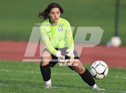 Thumbnail 2 in Irondequoit @ Greece Odyssey photogallery.