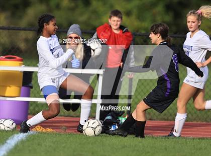 Thumbnail 2 in Irondequoit @ Greece Odyssey photogallery.