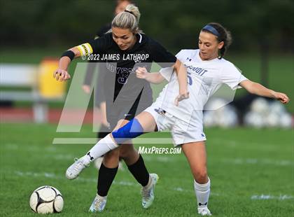 Thumbnail 2 in Irondequoit @ Greece Odyssey photogallery.