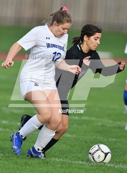Thumbnail 3 in Irondequoit @ Greece Odyssey photogallery.