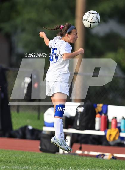 Thumbnail 2 in Irondequoit @ Greece Odyssey photogallery.