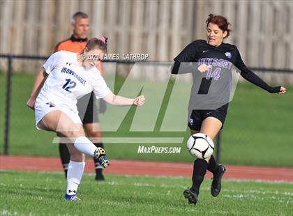 Thumbnail 1 in Irondequoit @ Greece Odyssey photogallery.