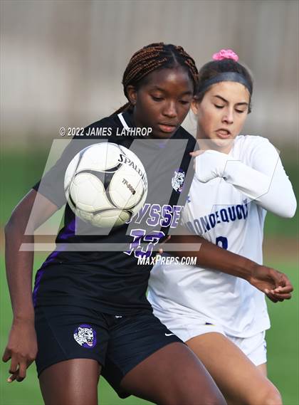 Thumbnail 2 in Irondequoit @ Greece Odyssey photogallery.