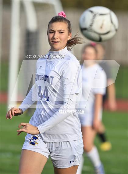 Thumbnail 2 in Irondequoit @ Greece Odyssey photogallery.