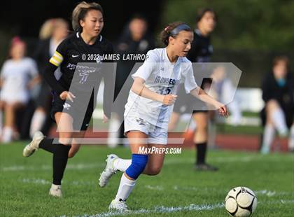 Thumbnail 2 in Irondequoit @ Greece Odyssey photogallery.