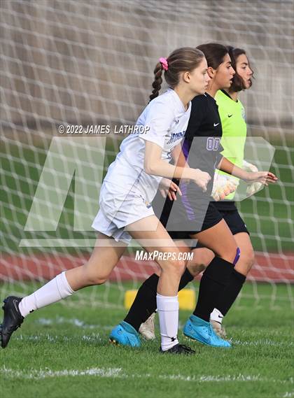 Thumbnail 1 in Irondequoit @ Greece Odyssey photogallery.