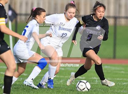 Thumbnail 3 in Irondequoit @ Greece Odyssey photogallery.