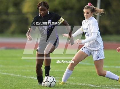 Thumbnail 1 in Irondequoit @ Greece Odyssey photogallery.