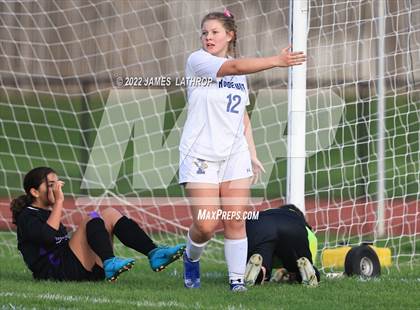 Thumbnail 1 in Irondequoit @ Greece Odyssey photogallery.