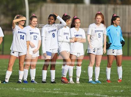 Thumbnail 3 in Irondequoit @ Greece Odyssey photogallery.