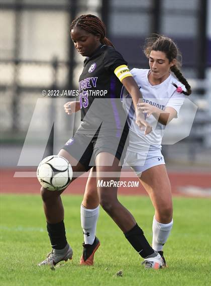 Thumbnail 3 in Irondequoit @ Greece Odyssey photogallery.