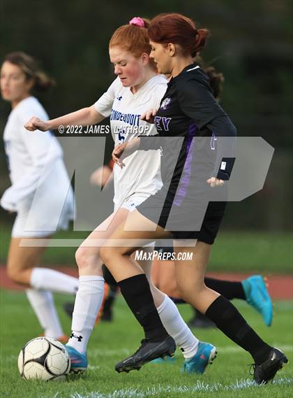 Thumbnail 1 in Irondequoit @ Greece Odyssey photogallery.