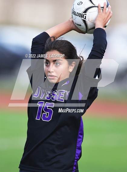 Thumbnail 2 in Irondequoit @ Greece Odyssey photogallery.