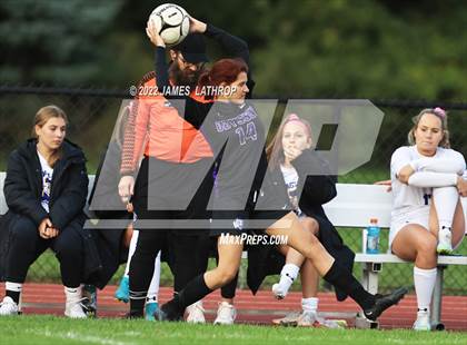 Thumbnail 3 in Irondequoit @ Greece Odyssey photogallery.