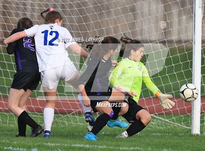 Thumbnail 2 in Irondequoit @ Greece Odyssey photogallery.