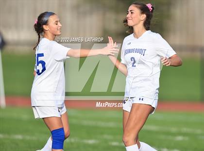 Thumbnail 1 in Irondequoit @ Greece Odyssey photogallery.