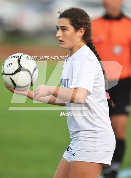 Thumbnail 2 in Irondequoit @ Greece Odyssey photogallery.