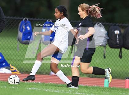 Thumbnail 1 in Irondequoit @ Greece Odyssey photogallery.