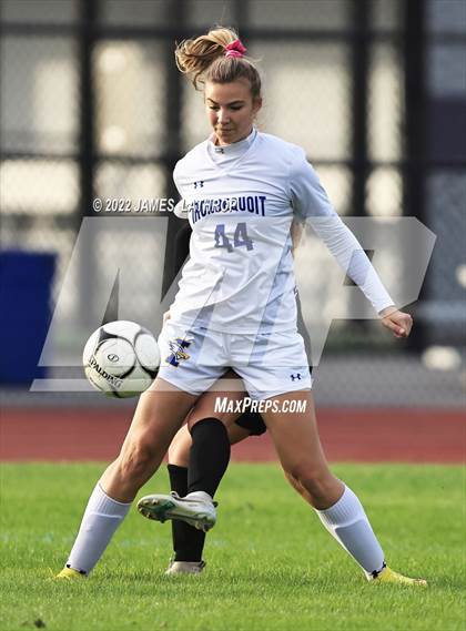 Thumbnail 1 in Irondequoit @ Greece Odyssey photogallery.