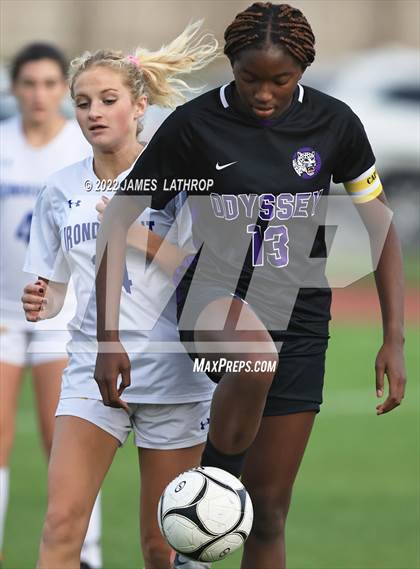 Thumbnail 3 in Irondequoit @ Greece Odyssey photogallery.