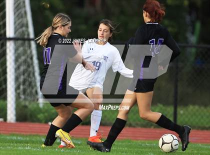 Thumbnail 1 in Irondequoit @ Greece Odyssey photogallery.