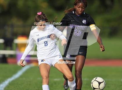 Thumbnail 3 in Irondequoit @ Greece Odyssey photogallery.