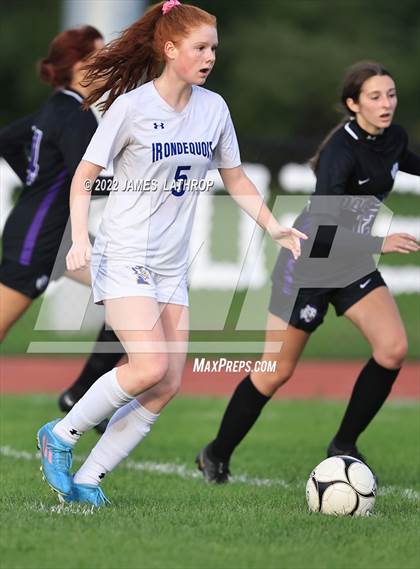Thumbnail 1 in Irondequoit @ Greece Odyssey photogallery.