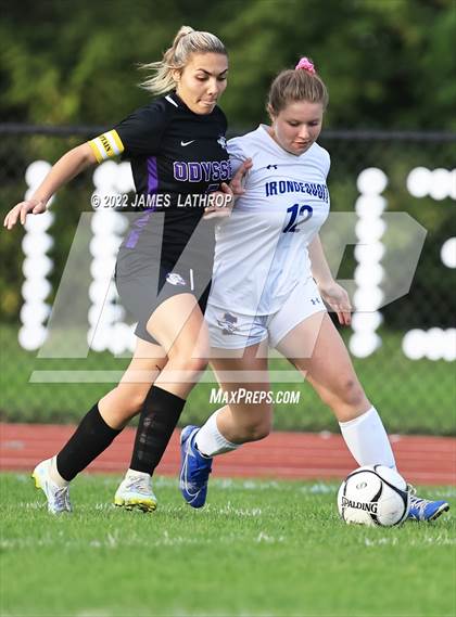 Thumbnail 2 in Irondequoit @ Greece Odyssey photogallery.