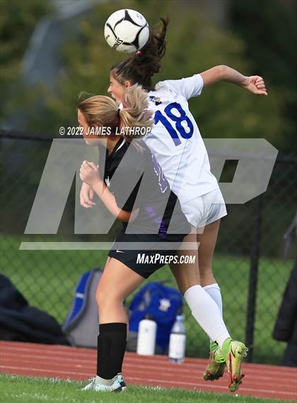 Thumbnail 1 in Irondequoit @ Greece Odyssey photogallery.
