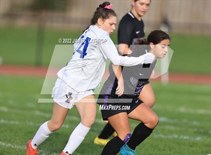 Thumbnail 3 in Irondequoit @ Greece Odyssey photogallery.