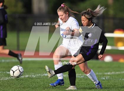 Thumbnail 2 in Irondequoit @ Greece Odyssey photogallery.