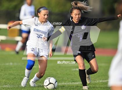Thumbnail 3 in Irondequoit @ Greece Odyssey photogallery.