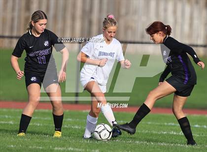Thumbnail 1 in Irondequoit @ Greece Odyssey photogallery.